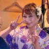 やっふぃカスカベ防衛隊研究生🔥 的头像
