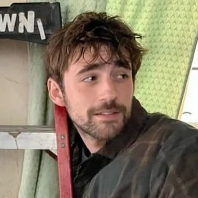 ethan's profile picture