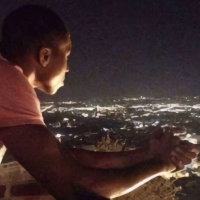yunus's profile picture