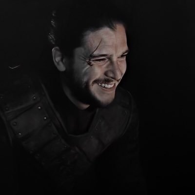 Hassryl's profile picture
