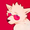 ๐พ Poohcatdol ๐พ's profile picture
