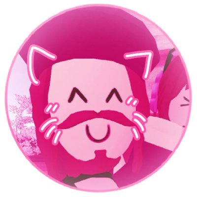 Whisper's profile picture