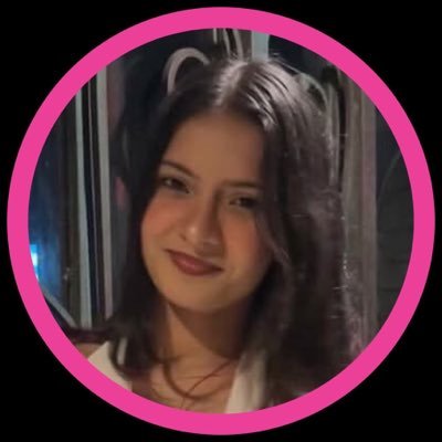 Annelle🥰's profile picture