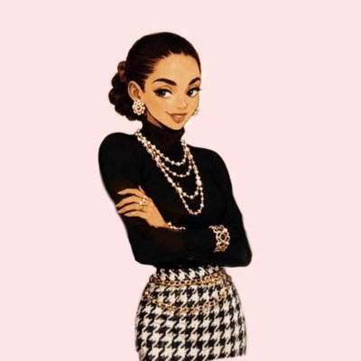 rare_breduh4's profile picture