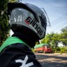 Фото профиля mas andrii