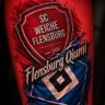 flensburg.qiumi 的头像