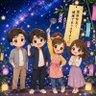 k 的头像