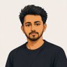 Profilbild von Raj