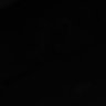 ani tk live's profile picture