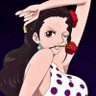 viola⁷'s profile picture