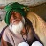 Anand R. Sharma's profile picture