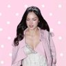 ayah ୨୧'s profile picture