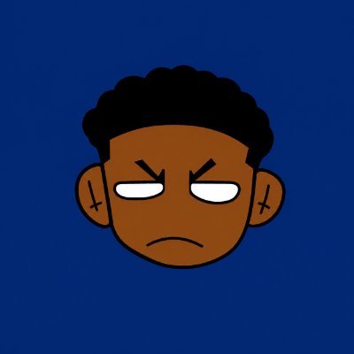 lotsap_king's profile picture