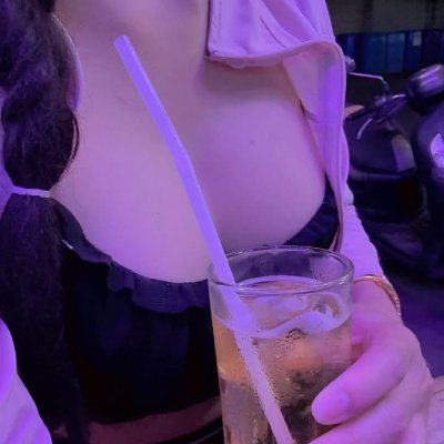 สาวสองชอบโดนเย็ด💦💦💦's profile picture