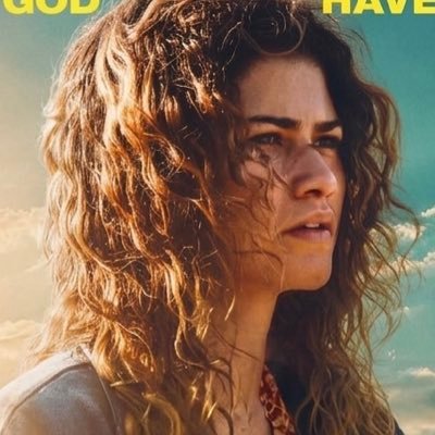 season3euphoria's profile picture