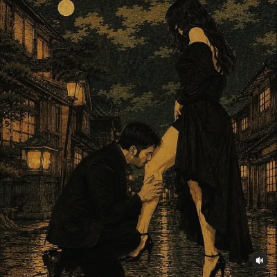 Keyla Morita 🧃's profile picture