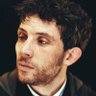 caxu profil fotoğrafı