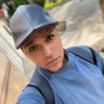 Profilbild von Chef Moralez