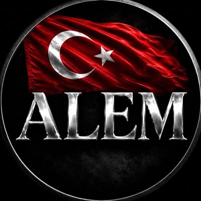 AlemSp_'s profile picture
