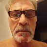 Rodney profil fotoğrafı