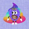 Dingleberry's profile picture