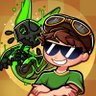 Mawot's profile picture