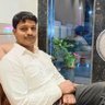 Yadubans Nishad 的头像