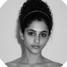 A.'s profile picture