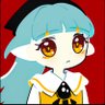 Profilbild von sir_snoo