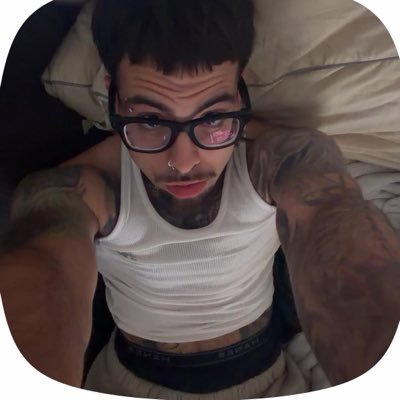 Xorokko's profile picture