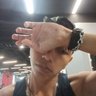 Damian's profile picture
