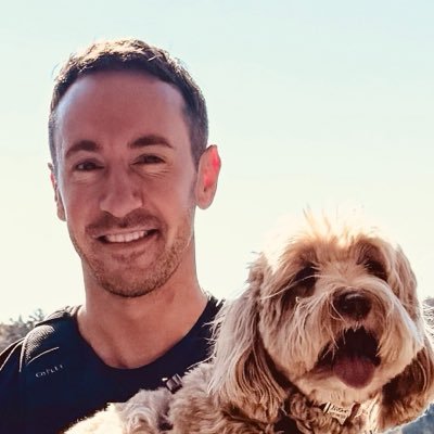 dgoldzz's profile picture