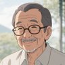 老いぼれの呟き's profile picture