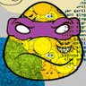 Chris Bell's profile picture