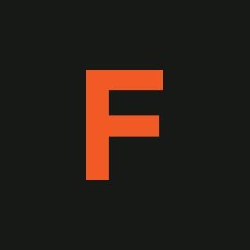 fairdotclub's profile picture