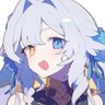 ╭﹒Ari ⁺₊ ✧ COMMS OPEN profil fotoğrafı