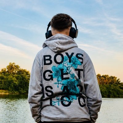 F1JayyUK's profile picture
