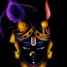 ayush shivhare 的头像