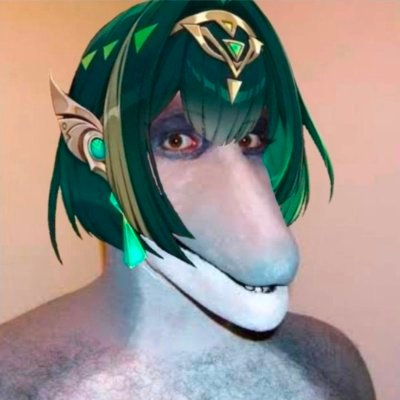 laumapilled_'s profile picture