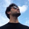 سلطان profil fotoğrafı