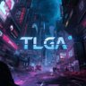 Ben TLGA 的头像