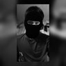Profilbild von Ryan