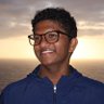 Profilbild von Alex Mathew