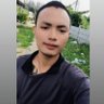 Ronnachit profil fotoğrafı