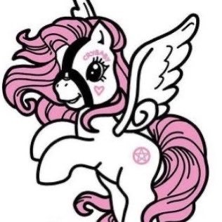 korapilled's profile picture