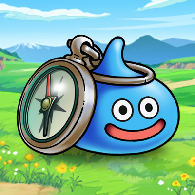 スラミチのへや's profile picture