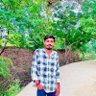 Profilbild von Pradeep dhaka