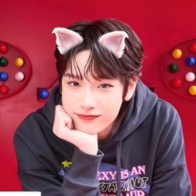 ออฟอ.😾's profile picture