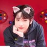 ออฟอ.😾 แอ้มแช่มสู้เขาลูก 🧝🏻‍♀️🌳​ 的头像
