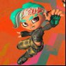 Profilbild von UndisputedJoey